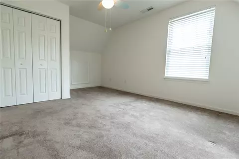 116 Carrie Leigh Ln, Pendleton, SC 29670 photo 21