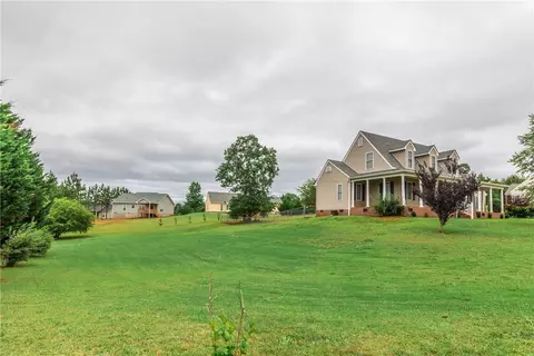 116 Carrie Leigh Ln, Pendleton, SC 29670 photo 28