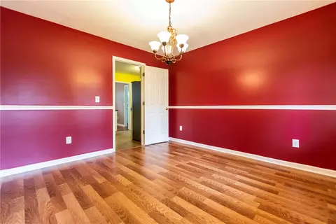 116 Carrie Leigh Ln, Pendleton, SC 29670 photo 3