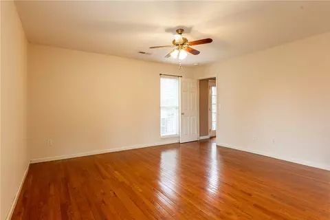 116 Carrie Leigh Ln, Pendleton, SC 29670 photo 13