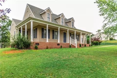 116 Carrie Leigh Ln, Pendleton, SC 29670 photo 2