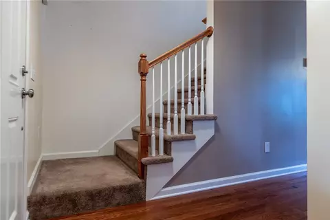 116 Carrie Leigh Ln, Pendleton, SC 29670 photo 18