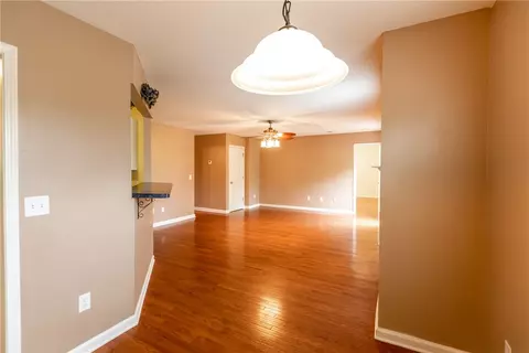 116 Carrie Leigh Ln, Pendleton, SC 29670 photo 8