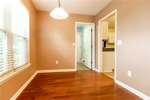 116 Carrie Leigh Ln, Pendleton, SC 29670 photo 7