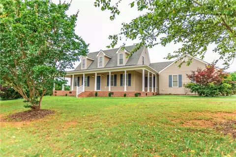 116 Carrie Leigh Ln, Pendleton, SC 29670 photo 1