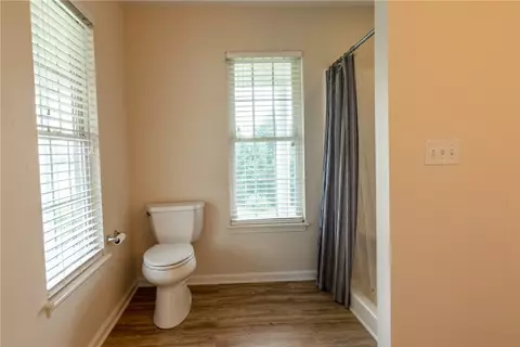 116 Carrie Leigh Ln, Pendleton, SC 29670 photo 15