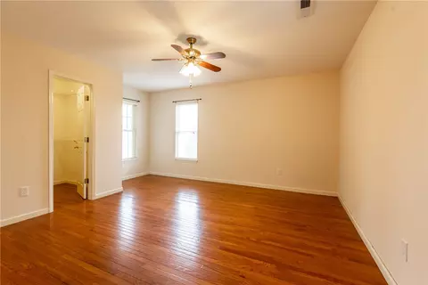 116 Carrie Leigh Ln, Pendleton, SC 29670 photo 11