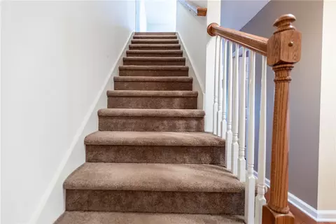 116 Carrie Leigh Ln, Pendleton, SC 29670 photo 19