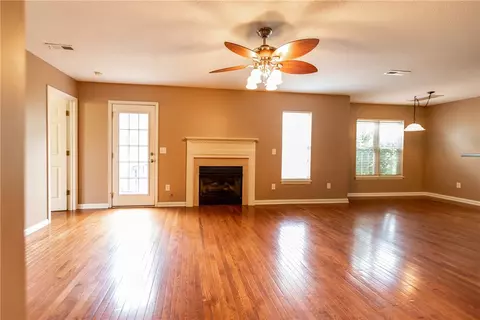 116 Carrie Leigh Ln, Pendleton, SC 29670 photo 10