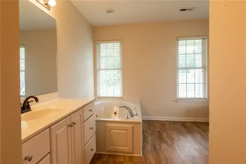 116 Carrie Leigh Ln, Pendleton, SC 29670 photo 14