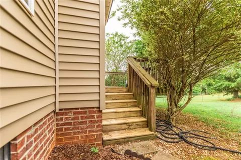 116 Carrie Leigh Ln, Pendleton, SC 29670 photo 26