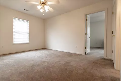 116 Carrie Leigh Ln, Pendleton, SC 29670 photo 22