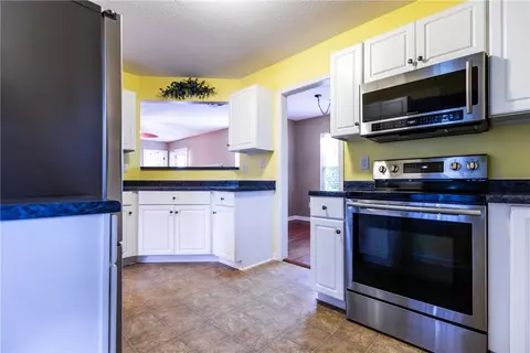 116 Carrie Leigh Ln, Pendleton, SC 29670 photo 5