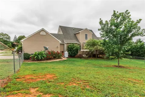 116 Carrie Leigh Ln, Pendleton, SC 29670 photo 27