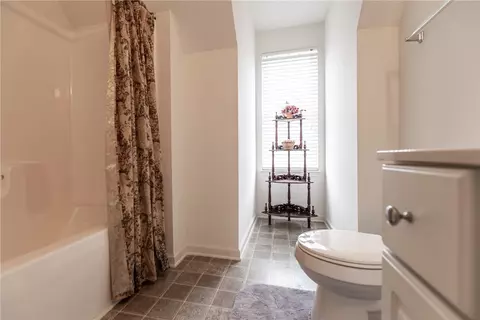 116 Carrie Leigh Ln, Pendleton, SC 29670 photo 23