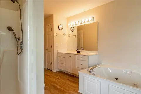 116 Carrie Leigh Ln, Pendleton, SC 29670 photo 17