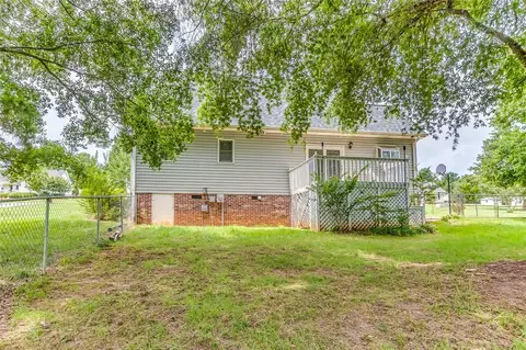 1100 Old Mill Rd, Easley, SC 29642 photo 34