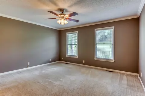 1100 Old Mill Rd, Easley, SC 29642 photo 19