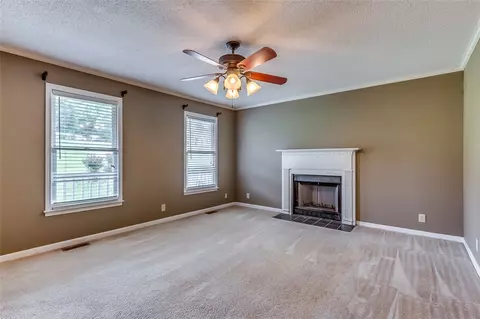 1100 Old Mill Rd, Easley, SC 29642 photo 8