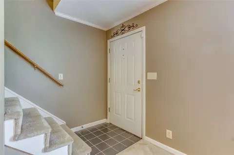1100 Old Mill Rd, Easley, SC 29642 photo 6