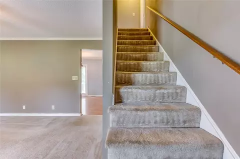 1100 Old Mill Rd, Easley, SC 29642 photo 5