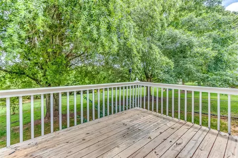 1100 Old Mill Rd, Easley, SC 29642 photo 37