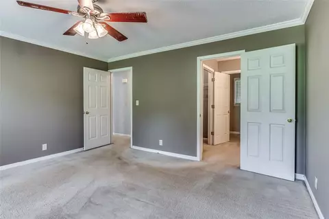 1100 Old Mill Rd, Easley, SC 29642 photo 21