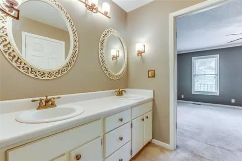 1100 Old Mill Rd, Easley, SC 29642 photo 25