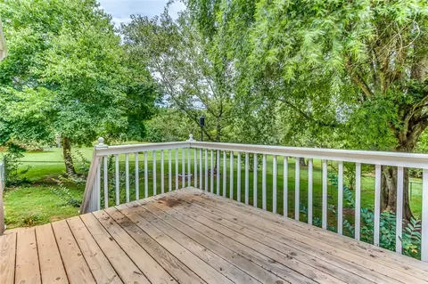 1100 Old Mill Rd, Easley, SC 29642 photo 38