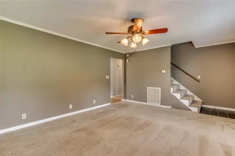 1100 Old Mill Rd, Easley, SC 29642 photo 10