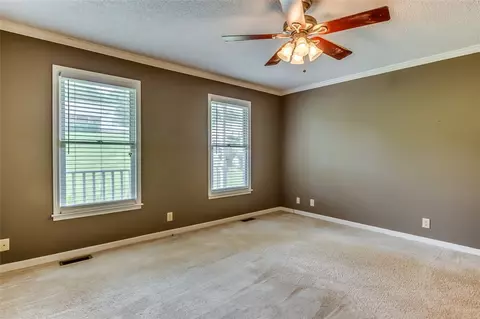 1100 Old Mill Rd, Easley, SC 29642 photo 22