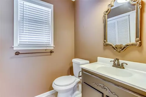 1100 Old Mill Rd, Easley, SC 29642 photo 27