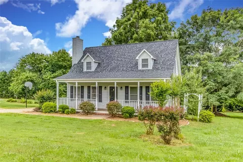 1100 Old Mill Rd, Easley, SC 29642 photo 2