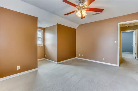 1100 Old Mill Rd, Easley, SC 29642 photo 29