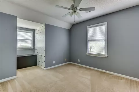 1100 Old Mill Rd, Easley, SC 29642 photo 31