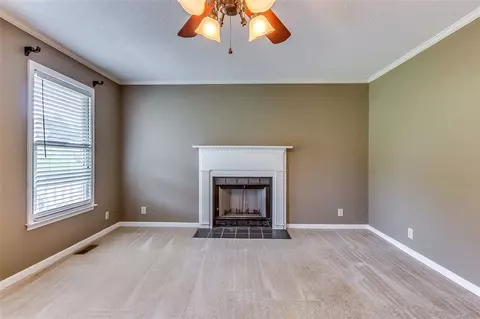 1100 Old Mill Rd, Easley, SC 29642 photo 9