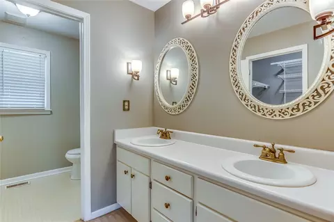 1100 Old Mill Rd, Easley, SC 29642 photo 23