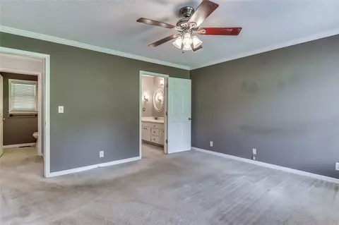 1100 Old Mill Rd, Easley, SC 29642 photo 20