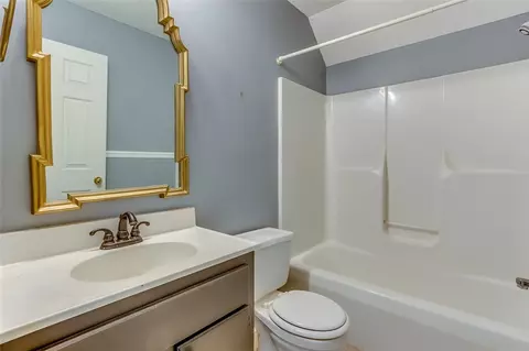 1100 Old Mill Rd, Easley, SC 29642 photo 30