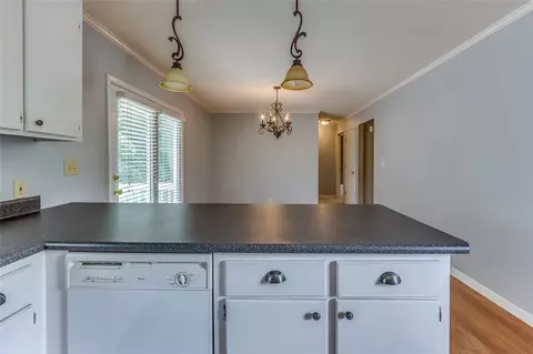 1100 Old Mill Rd, Easley, SC 29642 photo 17