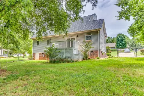 1100 Old Mill Rd, Easley, SC 29642 photo 33