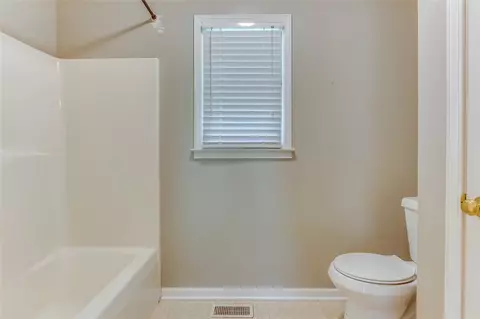 1100 Old Mill Rd, Easley, SC 29642 photo 24