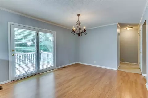 1100 Old Mill Rd, Easley, SC 29642 photo 13