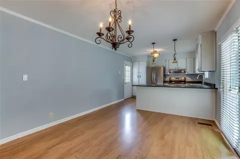 1100 Old Mill Rd, Easley, SC 29642 photo 14