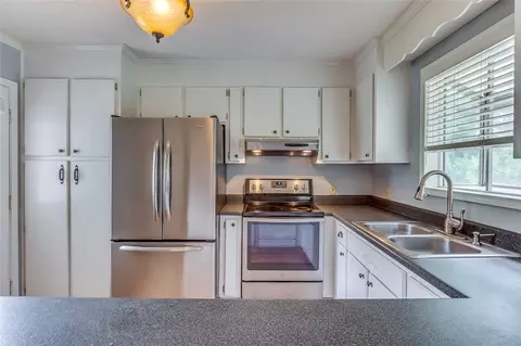 1100 Old Mill Rd, Easley, SC 29642 photo 18