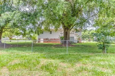 1100 Old Mill Rd, Easley, SC 29642 photo 36