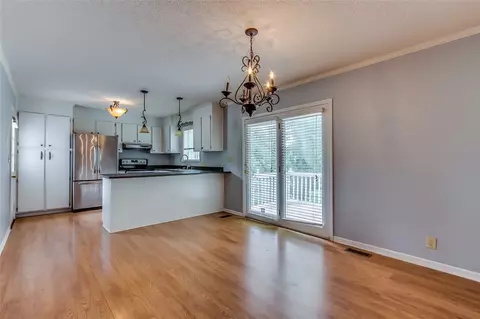 1100 Old Mill Rd, Easley, SC 29642 photo 11