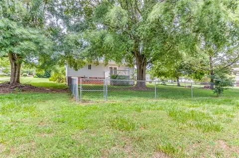 1100 Old Mill Rd, Easley, SC 29642 photo 35