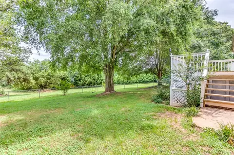 1100 Old Mill Rd, Easley, SC 29642 photo 32