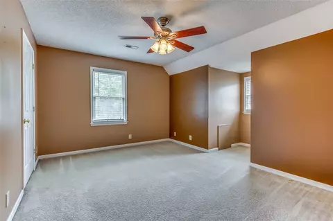 1100 Old Mill Rd, Easley, SC 29642 photo 28